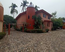 Mexico Nayarit Bucerías vacation rental compare prices direct by owner 32623939