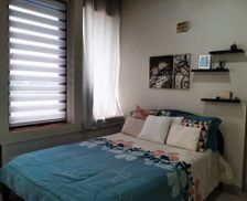 Venezuela Monagas Maturín vacation rental compare prices direct by owner 32745450