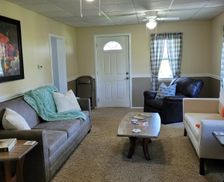 United States Ohio Dalton vacation rental compare prices direct by owner 32774496