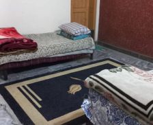 Pakistan Peshawar Khyber Pakhtunkhwa vacation rental compare prices direct by owner 33037613