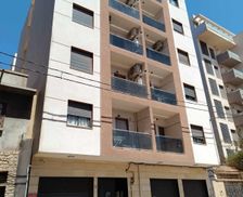 Algeria Wilaya d'Oran Oran vacation rental compare prices direct by owner 32384859