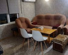 Armenia Yerevan Yerevan vacation rental compare prices direct by owner 32420339
