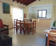 Argentina Chacabuco San Luis vacation rental compare prices direct by owner 32718868