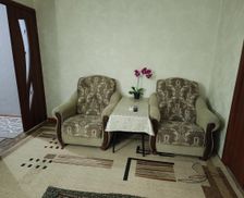 Kazakhstan Taraz Jambyl Region vacation rental compare prices direct by owner 32752094