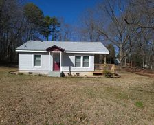 United States South Carolina Chesnee vacation rental compare prices direct by owner 34288031