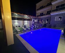 Cape Verde Praia São Francisco vacation rental compare prices direct by owner 32407757