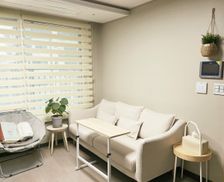 South Korea Gangdong-gu Seoul vacation rental compare prices direct by owner 32450043