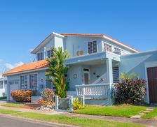Puerto Rico Humacao Punta Santiago vacation rental compare prices direct by owner 2883911