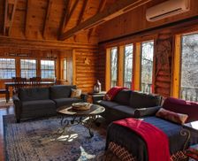 United States Maine Embden vacation rental compare prices direct by owner 10290282