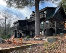 United States Maine Embden vacation rental compare prices direct by owner 10290282
