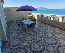 Algeria Tichy Béjaïa Province vacation rental compare prices direct by owner 29447516