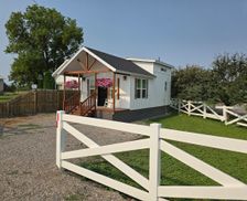 United States Idaho Sugar City vacation rental compare prices direct by owner 32822227