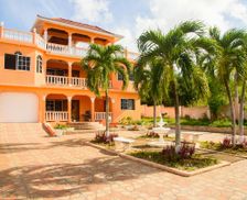 Jamaica St. Mary Parish Rio Nuevo vacation rental compare prices direct by owner 33998722