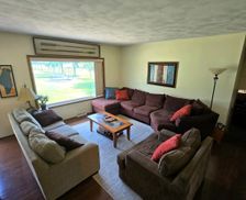 United States Wisconsin Van Dyne vacation rental compare prices direct by owner 11413941