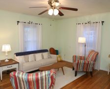 United States North Carolina Sparta vacation rental compare prices direct by owner 32664809