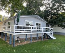 United States South Dakota Big Stone City vacation rental compare prices direct by owner 32678204