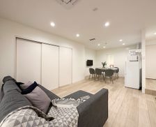 Japan Naka Ward Naka Ward, Hiroshima vacation rental compare prices direct by owner 32804783