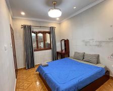Cambodia  Phnom Penh vacation rental compare prices direct by owner 32805292
