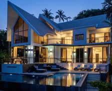 Thailand Surat Thani Koh Samui vacation rental compare prices direct by owner 32451463