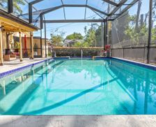 United States Florida Fort Myers vacation rental compare prices direct by owner 27326745