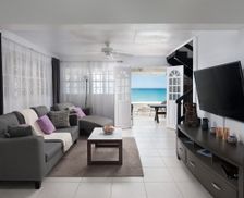 Barbados  Saint Peter vacation rental compare prices direct by owner 32735490