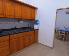 Argentina Córdoba Colonia Caroya vacation rental compare prices direct by owner 32833204