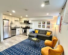 United States District of Columbia Washington vacation rental compare prices direct by owner 32669329