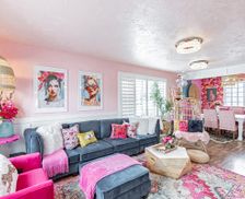 United States Idaho Idaho Falls vacation rental compare prices direct by owner 33548260
