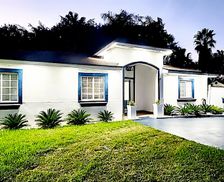 United States Florida Homestead vacation rental compare prices direct by owner 32744841