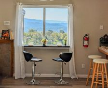 United States California Mariposa vacation rental compare prices direct by owner 33543828