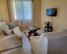 Grenada  Saint David vacation rental compare prices direct by owner 33039719