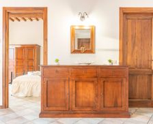Italy Umbria Perugia vacation rental compare prices direct by owner 32799927