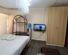 Kenya Kajiado County Nairobi vacation rental compare prices direct by owner 32796132