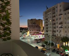 Tunisia Ariana Governorate Ariana vacation rental compare prices direct by owner 32987795