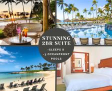 United States Hawaii Kapolei vacation rental compare prices direct by owner 33025336