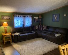 United States Michigan Houghton Lake vacation rental compare prices direct by owner 33047682