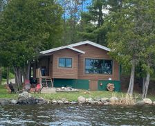 United States Minnesota Ely vacation rental compare prices direct by owner 33050285