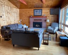 United States Minnesota Ely vacation rental compare prices direct by owner 33050285