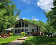 United States Minnesota Emily vacation rental compare prices direct by owner 32772335