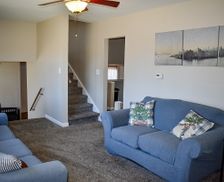 United States Michigan Flat Rock vacation rental compare prices direct by owner 32825370