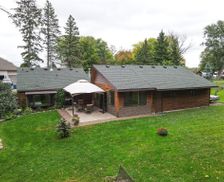 United States Minnesota Forest Lake vacation rental compare prices direct by owner 33445231