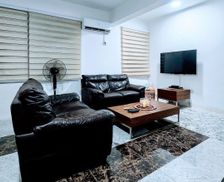 Liberia Montserrado Monrovia vacation rental compare prices direct by owner 32707123