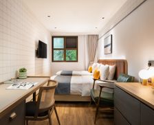 Hong Kong Hong Kong Island Hong Kong vacation rental compare prices direct by owner 32710239