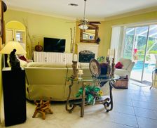 United States Florida West Palm Beach vacation rental compare prices direct by owner 32781741