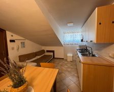 Italy Veneto Lido di Jesolo vacation rental compare prices direct by owner 33014509