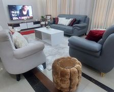 Tanzania Dar es Salaam Dar es Salam vacation rental compare prices direct by owner 32490889