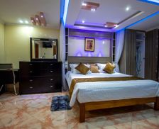 Kenya Kiambu County Kahawa Sukari vacation rental compare prices direct by owner 32431847