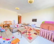 Afghanistan Kabul Province Kabul vacation rental compare prices direct by owner 32997631