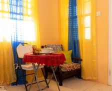 Grenada  Saint David vacation rental compare prices direct by owner 32795035