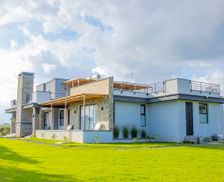 Kenya Nakuru County Naivasha vacation rental compare prices direct by owner 32932980